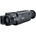 Pard LEOPard 640 LRF 35mm