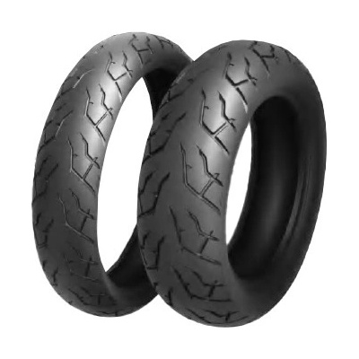 WANDA W6007 150/90 R15 74H