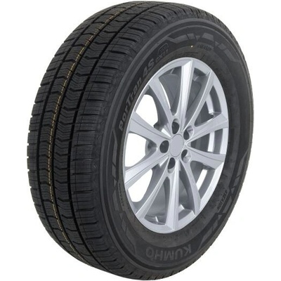 Marshal Portran 4S CX11 195/70 R15 104/102R