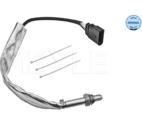 Lambda sonda MEYLE 114 803 0011