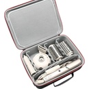 Image 1 of Shark HD440SLEU