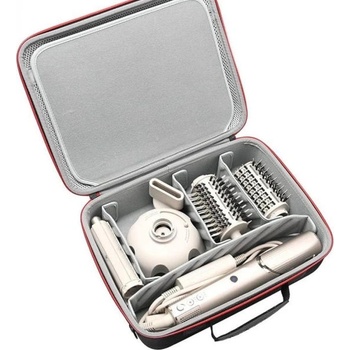 Image 1 of Shark HD440SLEU