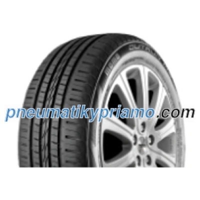 Momo Outrun M3 225/55 R17 101W