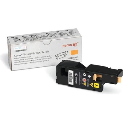 Xerox 106R01633