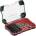 Metabo 626695000