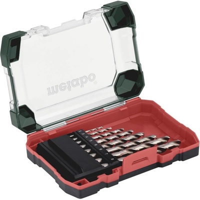 Metabo 626695000