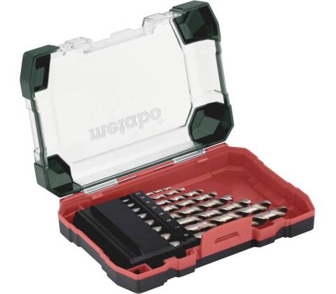 Metabo 626695000