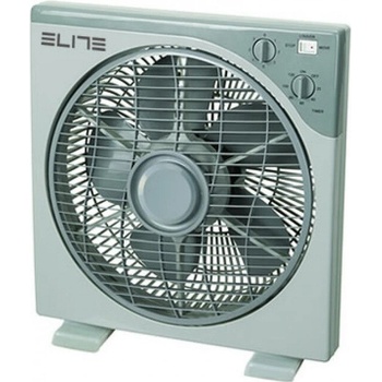 Elite Вентилатор elite efb-0445 (1275)