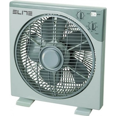 Elite Вентилатор elite efb-0445 (1275)