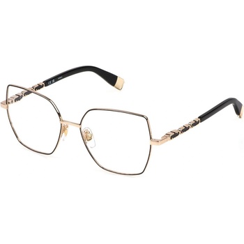 Furla VFU835 0301 (VFU835 0301)