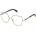 Furla VFU835 0301 (VFU835 0301)