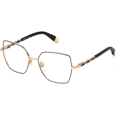 Furla VFU835 0301 (VFU835 0301)