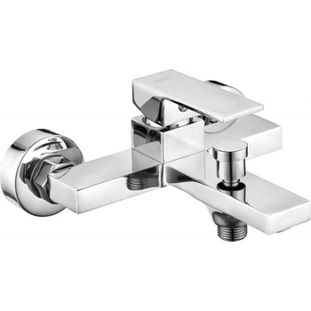 Mexen Uno 71430-00