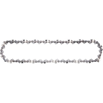 Image 1 of Makita 191H00-0