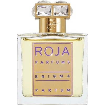 Roja Enigma Pour Femme parfum dámsky 50 ml
