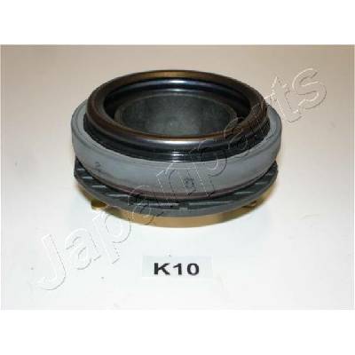 JAPANPARTS Vysouvací ložisko CFK10