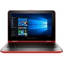 HP Pavilion x360 11-k004 N1L91EA