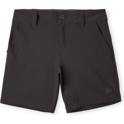 O'Neill Панталон черно, размер 116
