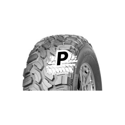 Lanvigator Catchfors M/T 235/85 R16 120Q
