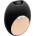ToyJoy ToyJoy Designer Edition Diva Mini Tongue