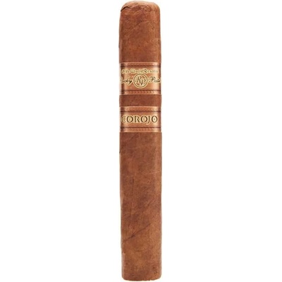 Rocky PATEL OLDE WORLD COROJO ROBUSTO 1 ks