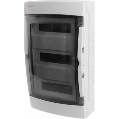 Famatel ACQUA 39421