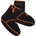 Trec Nutrition Cold Water Thermo Shoes 38-40