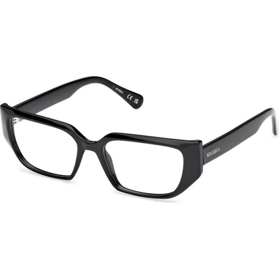 Max&Co. MO5207 001