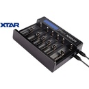 XTAR MC6