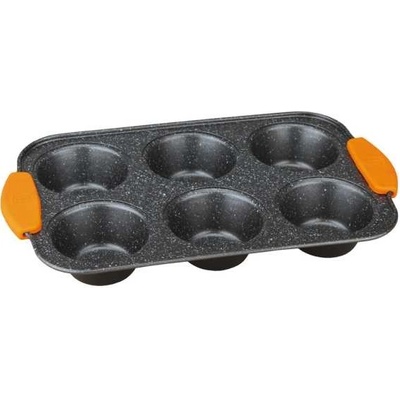 Blaumann Berlinger Haus Forma na 6ks muffiny BH-1137