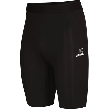 Kensis Adiros 128-134