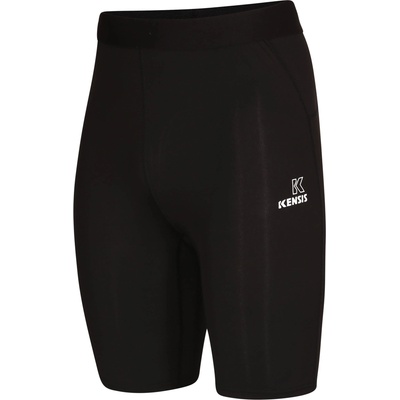 Kensis Adiros 128-134