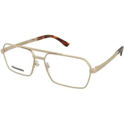 Dsquared2 D2 0217 J5G