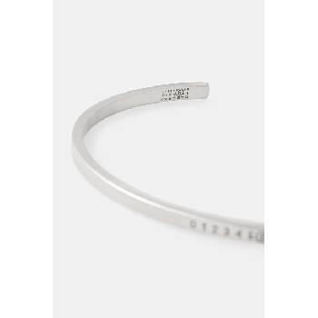 MM6 Maison Margiela Гривна MM6 Maison Margiela (SM7UY0054.SV0310.968)