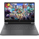HP Victus 16-r1901nc A85Z2EA