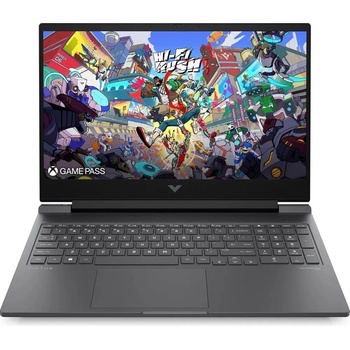 HP Victus 16-r1901nc A85Z2EA