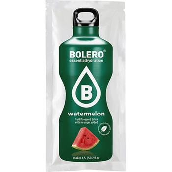 Image 1 of Bolero / Classic Hydration | for 1500 ml of Water [9 грама] Диня