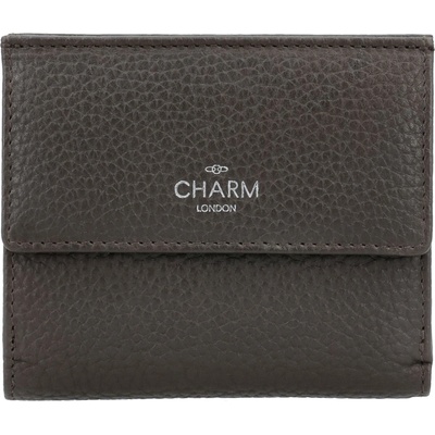 Charm London Washington 23597 Dark brown