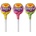 Близалка Chupa Chups XXL 29гр