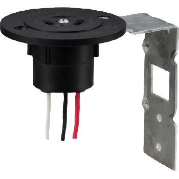 ELMARK St305-4 ОСНОВА ЗА СЕНЗОР СТ305-4 (99ds306)