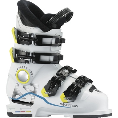 Salomon X MAX 60 T 16/17