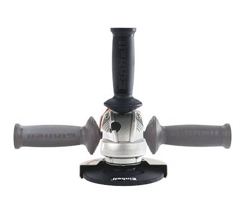Einhell TE-AG 125/750 4430880