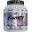 V-Shape Supps V-Whey Original | High in BCAA and Glutamine [2250 грама] Шоколад