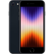 Apple iPhone SE 2022 128GB