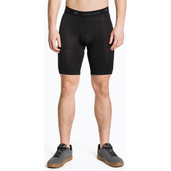 Endura Мъжки шорти за колоездене Endura Padded Liner II black