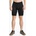 Endura Мъжки шорти за колоездене Endura Padded Liner II black
