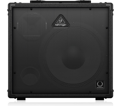 Behringer KXD12