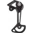 ramienko Shimano Deore XT RDM8100