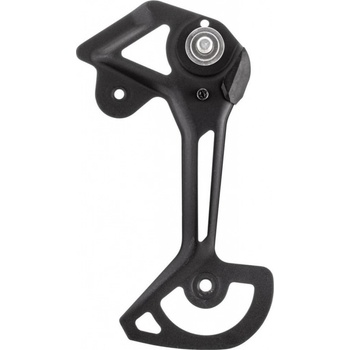 ramienko Shimano Deore XT RDM8100