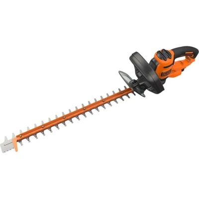 Black & Decker BEHTS401